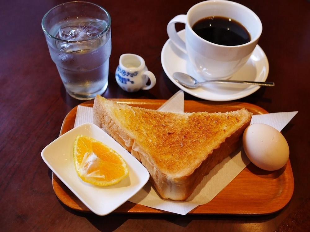 Hotel Links Dobutsuenmae Osaka Ngoại thất bức ảnh