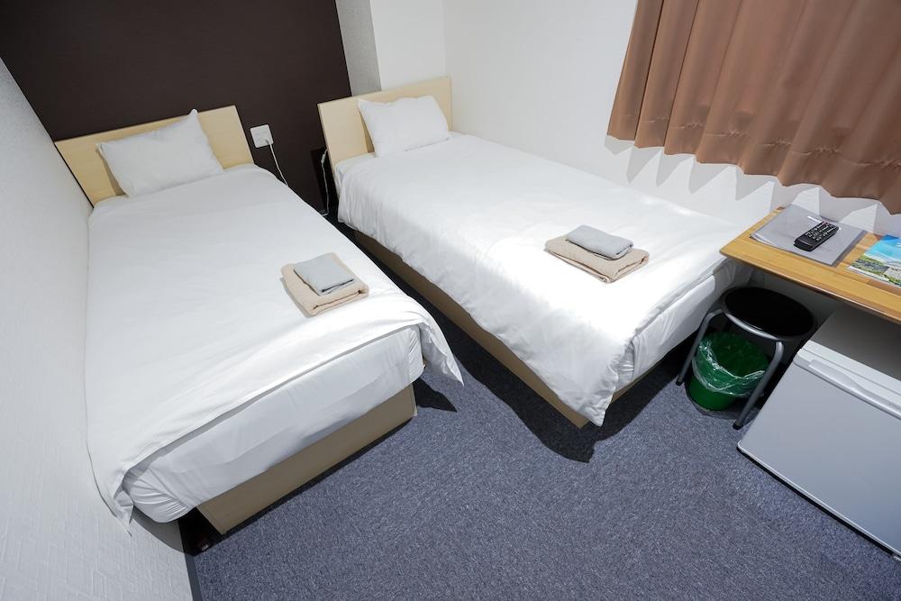 Hotel Links Dobutsuenmae Osaka Ngoại thất bức ảnh