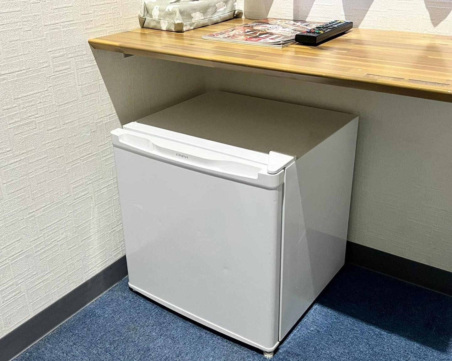 Hotel Links Dobutsuenmae Osaka Ngoại thất bức ảnh
