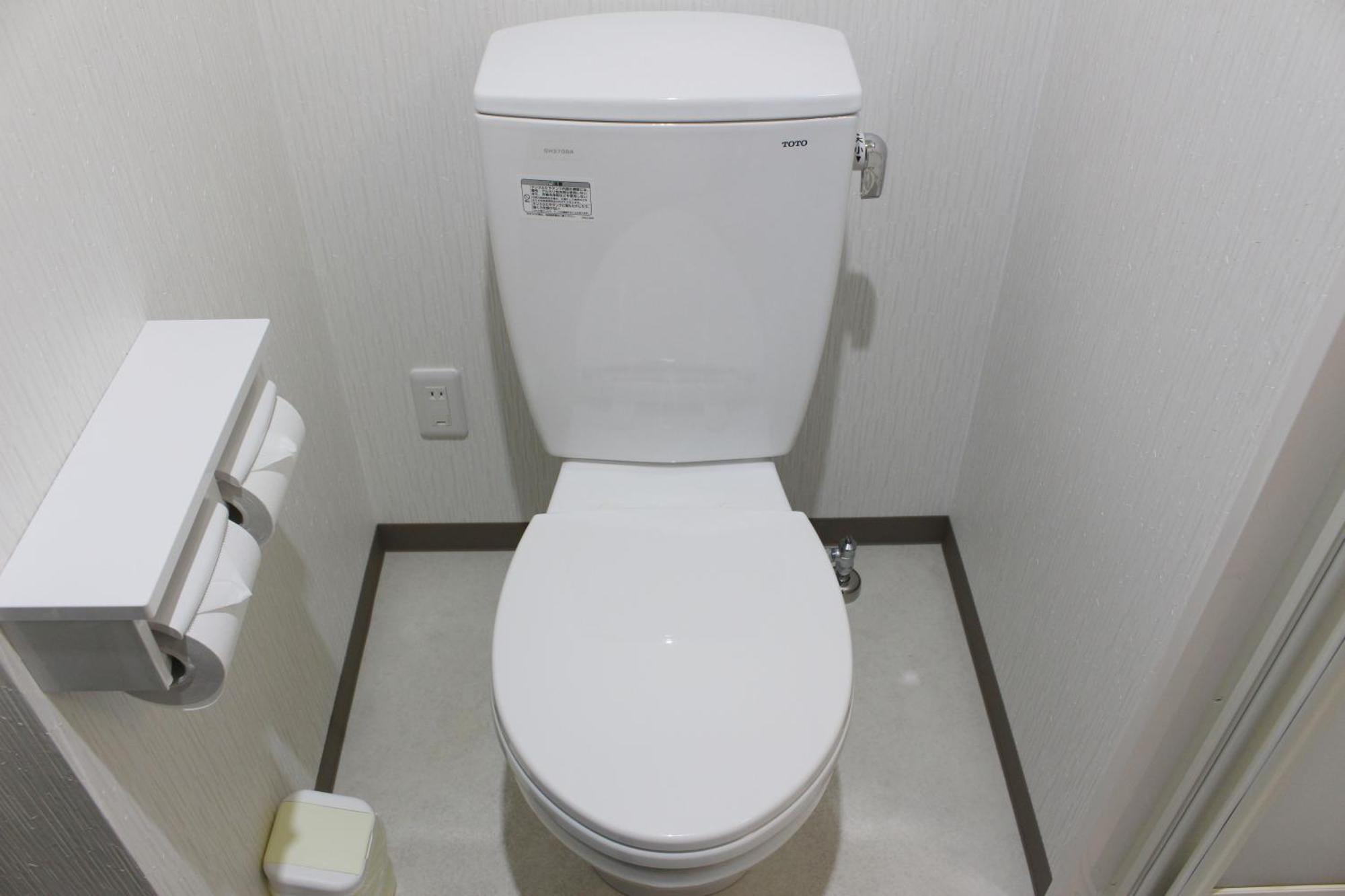 Hotel Links Dobutsuenmae Osaka Ngoại thất bức ảnh