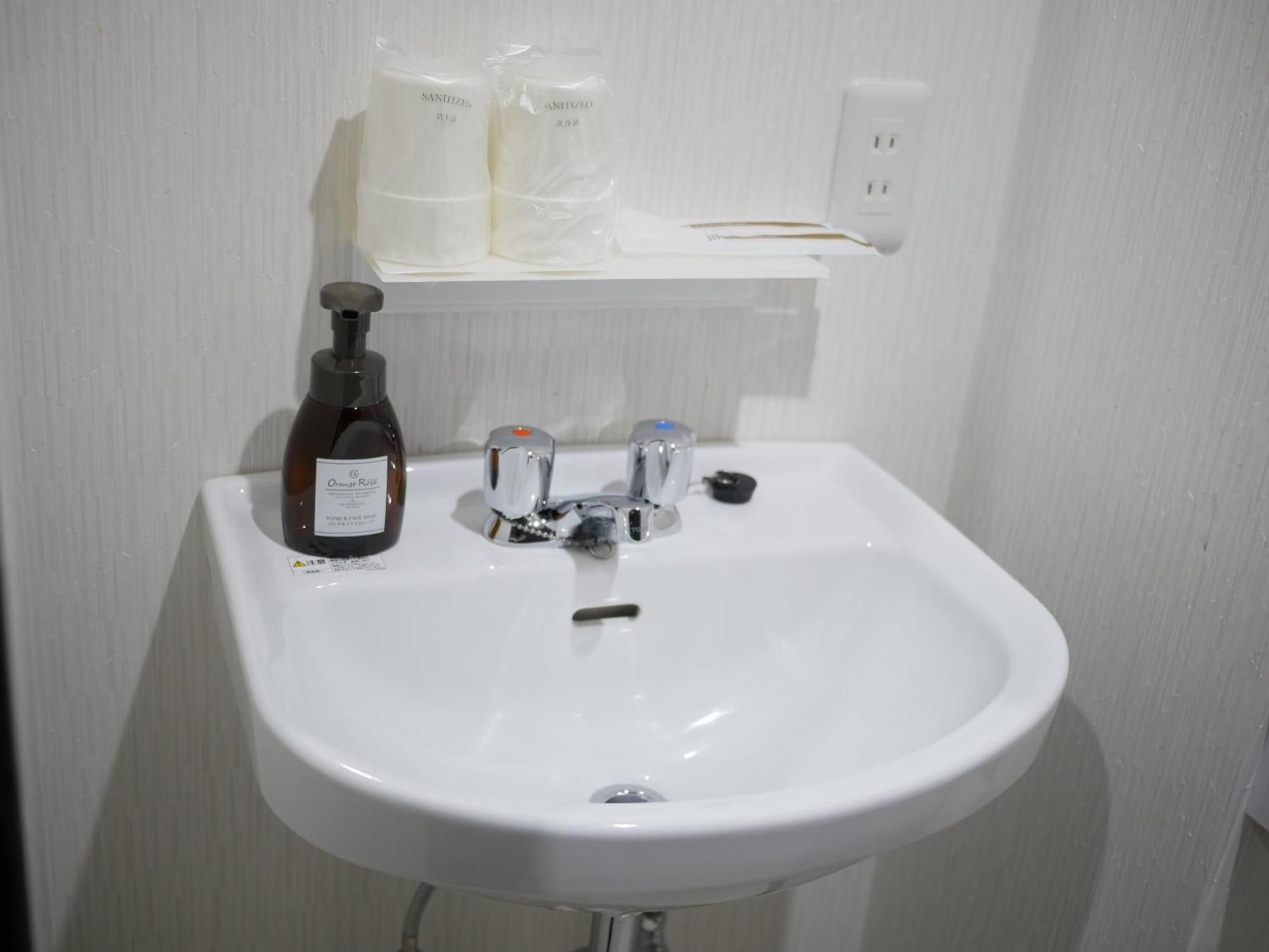 Hotel Links Dobutsuenmae Osaka Ngoại thất bức ảnh