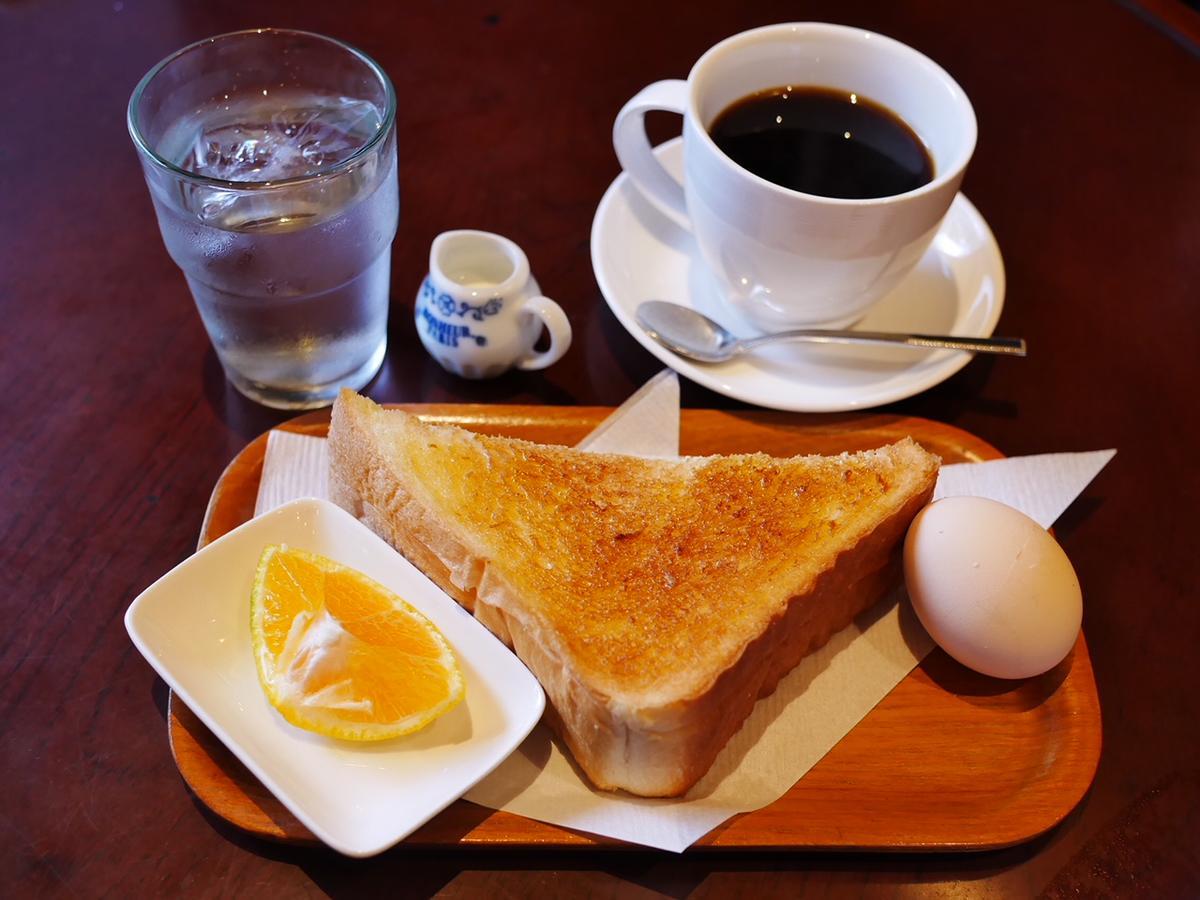 Hotel Links Dobutsuenmae Osaka Ngoại thất bức ảnh