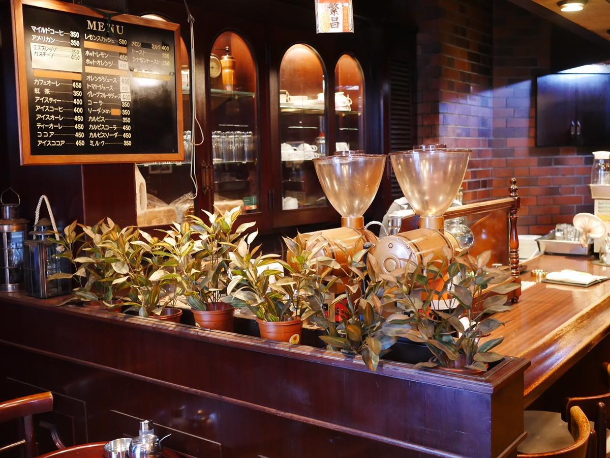 Hotel Links Dobutsuenmae Osaka Ngoại thất bức ảnh