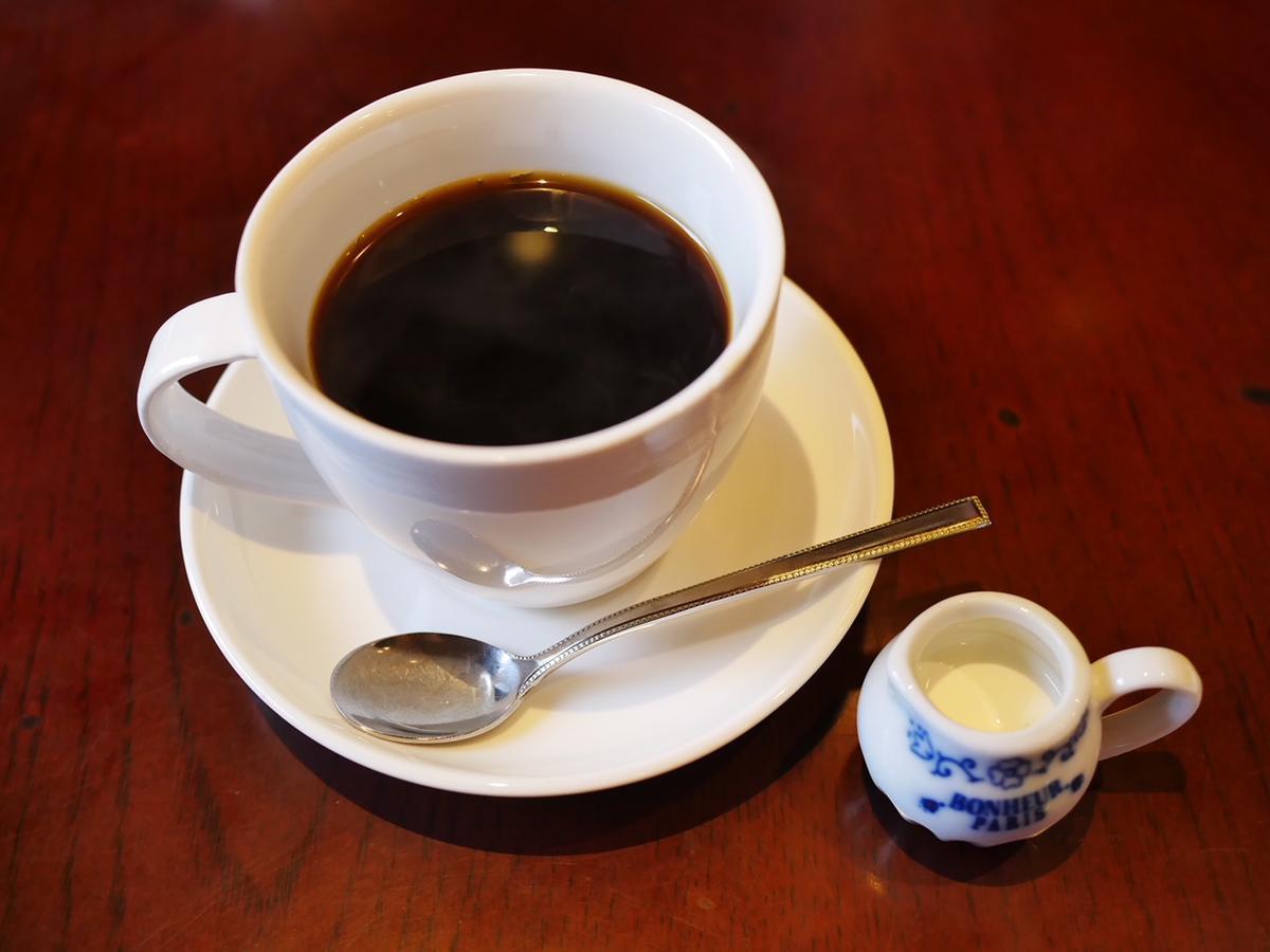 Hotel Links Dobutsuenmae Osaka Ngoại thất bức ảnh