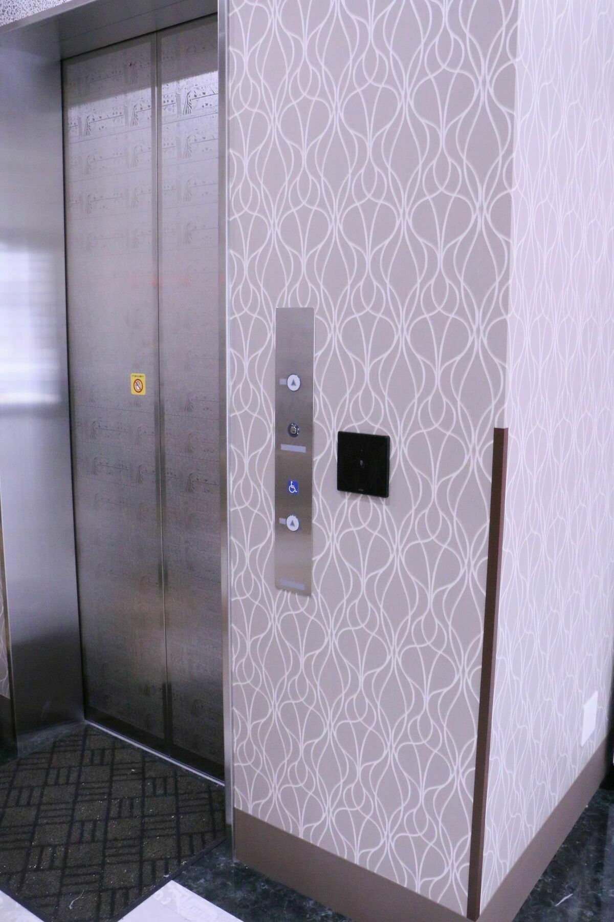 Hotel Links Dobutsuenmae Osaka Ngoại thất bức ảnh